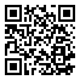 https://yemaoba.top/shuoshuo/624.html