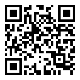 https://yemaoba.top/shuoshuo/635.html