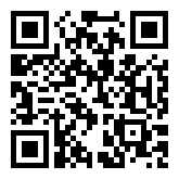 https://yemaoba.top/shuoshuo/639.html