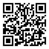 https://yemaoba.top/shuoshuo/640.html