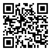 https://yemaoba.top/shuoshuo/642.html