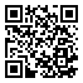 https://yemaoba.top/shuoshuo/650.html