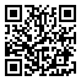 https://yemaoba.top/shuoshuo/652.html