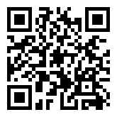 https://yemaoba.top/shuoshuo/657.html