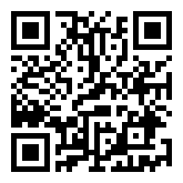 https://yemaoba.top/shuoshuo/660.html