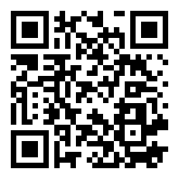 https://yemaoba.top/shuoshuo/664.html