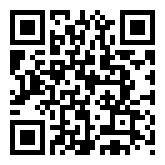 https://yemaoba.top/shuoshuo/671.html