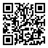 https://yemaoba.top/shuoshuo/688.html