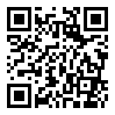 https://yemaoba.top/shuoshuo/693.html