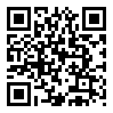 https://yemaoba.top/shuoshuo/699.html