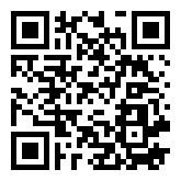 https://yemaoba.top/shuoshuo/703.html