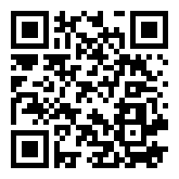 https://yemaoba.top/shuoshuo/704.html