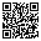 https://yemaoba.top/shuoshuo/710.html