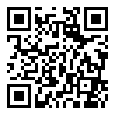 https://yemaoba.top/shuoshuo/713.html