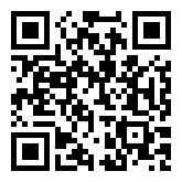 https://yemaoba.top/shuoshuo/717.html