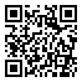 https://yemaoba.top/shuoshuo/719.html