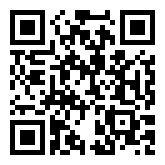 https://yemaoba.top/shuoshuo/730.html