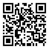 https://yemaoba.top/shuoshuo/733.html