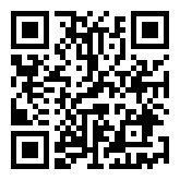 https://yemaoba.top/shuoshuo/734.html