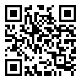 https://yemaoba.top/shuoshuo/746.html