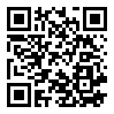 https://yemaoba.top/shuoshuo/754.html