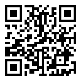 https://yemaoba.top/shuoshuo/767.html