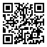 https://yemaoba.top/shuoshuo/768.html