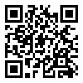 https://yemaoba.top/shuoshuo/769.html