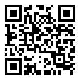 https://yemaoba.top/shuoshuo/770.html
