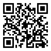 https://yemaoba.top/shuoshuo/773.html