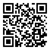 https://yemaoba.top/shuoshuo/791.html