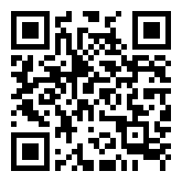 https://yemaoba.top/shuoshuo/792.html