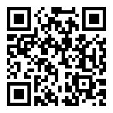 https://yemaoba.top/shuoshuo/793.html