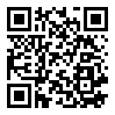 https://yemaoba.top/shuoshuo/801.html
