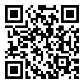 https://yemaoba.top/shuoshuo/802.html