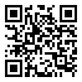https://yemaoba.top/shuoshuo/813.html