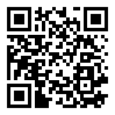https://yemaoba.top/shuoshuo/818.html