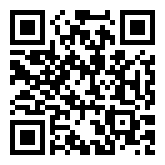 https://yemaoba.top/shuoshuo/824.html