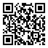 https://yemaoba.top/shuoshuo/835.html