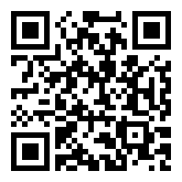 https://yemaoba.top/shuoshuo/844.html