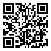 https://yemaoba.top/shuoshuo/857.html