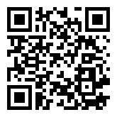 https://yemaoba.top/shuoshuo/858.html
