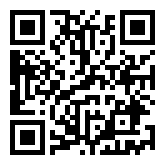 https://yemaoba.top/shuoshuo/861.html