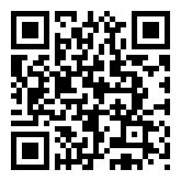 https://yemaoba.top/shuoshuo/862.html