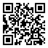 https://yemaoba.top/shuoshuo/880.html