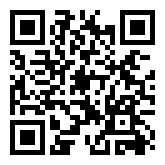 https://yemaoba.top/shuoshuo/887.html