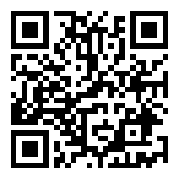 https://yemaoba.top/shuoshuo/889.html