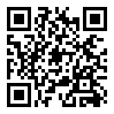 https://yemaoba.top/shuoshuo/899.html