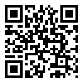https://yemaoba.top/shuoshuo/908.html
