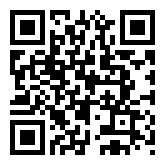 https://yemaoba.top/shuoshuo/912.html